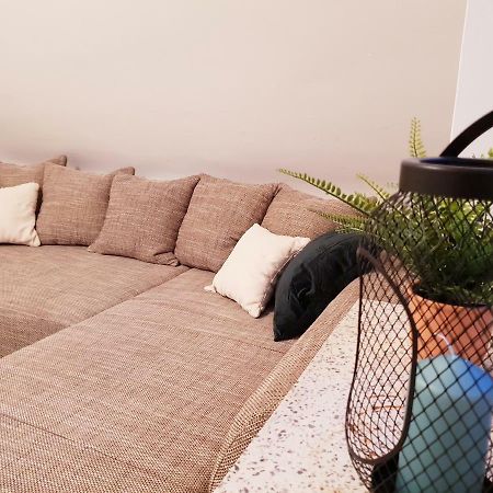 25Mn To Hh-2Br Kitchen&Netflix Apartment Elmshorn Ngoại thất bức ảnh