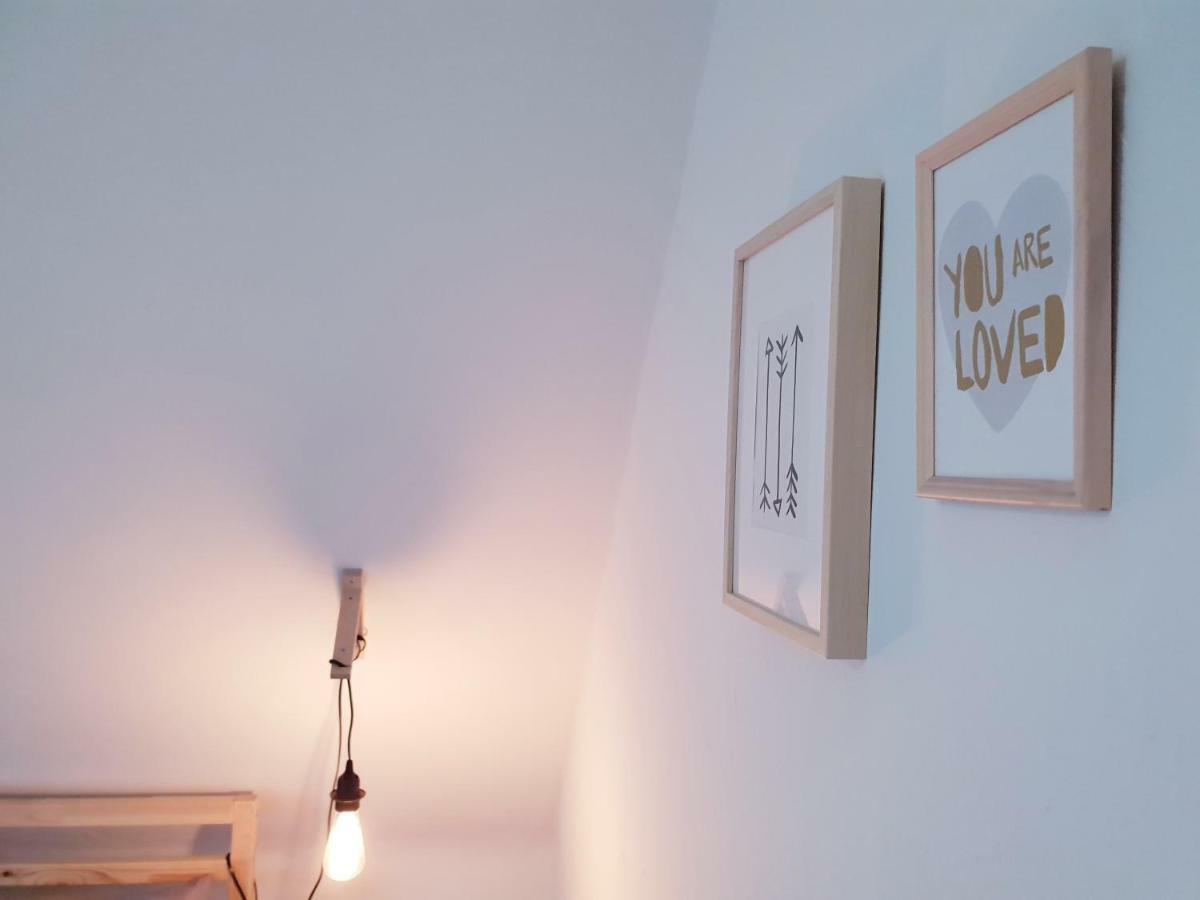 25Mn To Hh-2Br Kitchen&Netflix Apartment Elmshorn Ngoại thất bức ảnh